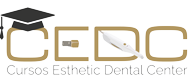 Cursos de Odontología Estética