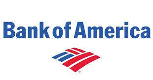 bank of america