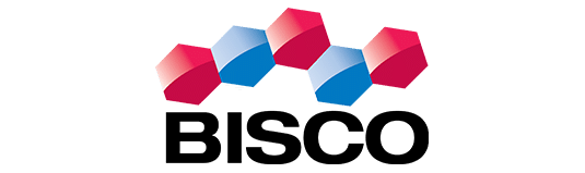 bisco-logo ? Cursos de Odontolog?a Est?tica