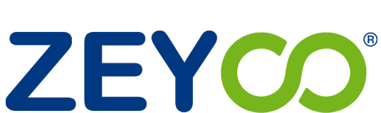 zeyco-logo