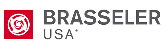 brassler-logo
