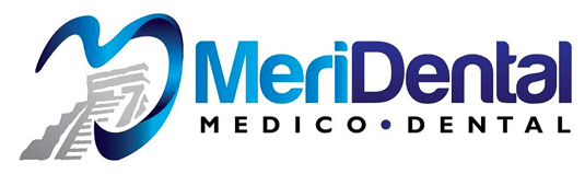 meridental