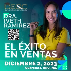 Éxito en Ventas Odontológicas – Diciembre 2
