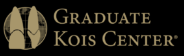 Graduado Kois center