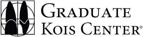 kois-center-graduate