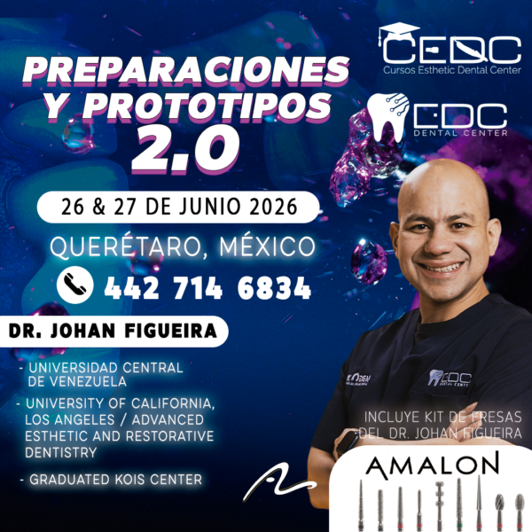 Preparaciones y Prototipos 2.0 - 26 y 27 de Junio