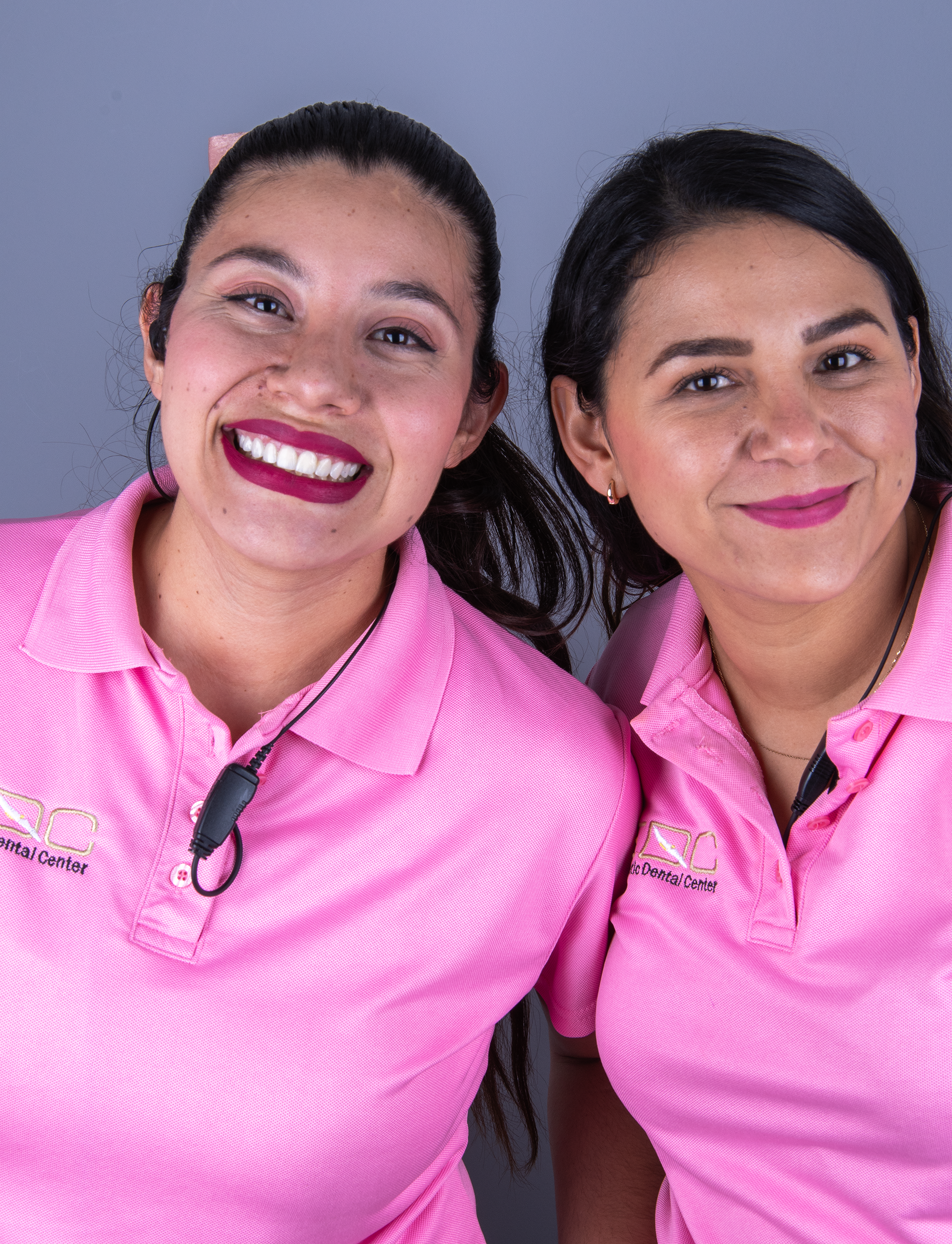 equipo equipo cursos odontología