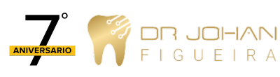 Cursos de Odontología Estética