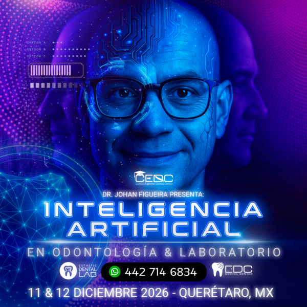 Inteligencia Artificial – 11 y 12 Diciembre