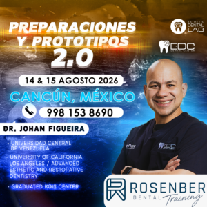9981538690