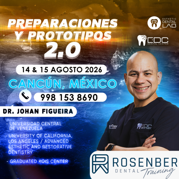 9981538690