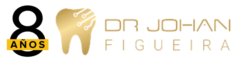 Cursos de Odontología Estética