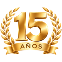 15 años cursos odontologia