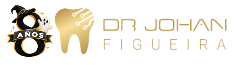 Cursos de Odontología Estética